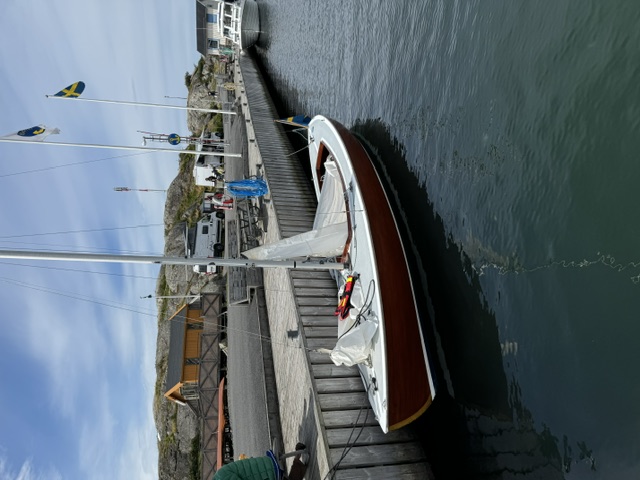 Andunge 26